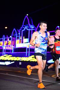 BIB: 
                            <button type="button" onclick="openModal(22859677)" class="btn btn-primary btn-sm float-right btn-popup" data-toggle="modal" data-target=".modal-high-quality">
                        <i class="fas fa-shopping-cart"></i> Add to Cart
                    </button>
                                            <button type="button" onclick="isThisMe(22859677, true)" class="btn btn-success btn-sm float-right btn-popup btn-isme hidden" data-toggle="tooltip" data-placement="bottom" title="นี่คือรูปของคุณใช่ไหม คลิกที่นี่เพื่อเอาเข้าอัลบั้ม">
                        <i class="fas fa-plus"></i> Add to album
                    </button>
                    <button type="button" onclick="isThisMe(22859677, false)" class="btn btn-warning btn-sm float-right btn-popup btn-isnotme hidden">
                        <i class="fas fa-ban"></i> Remove from album
                    </button>